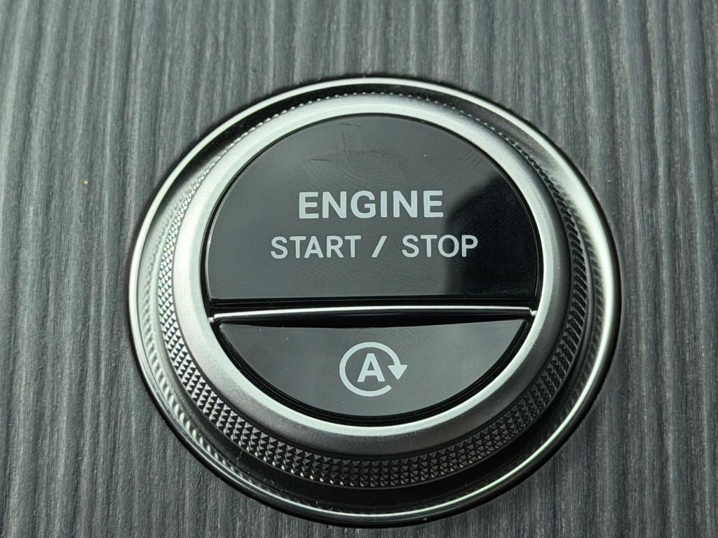new 2026 Mercedes-Benz C-Class car, priced at $52,350