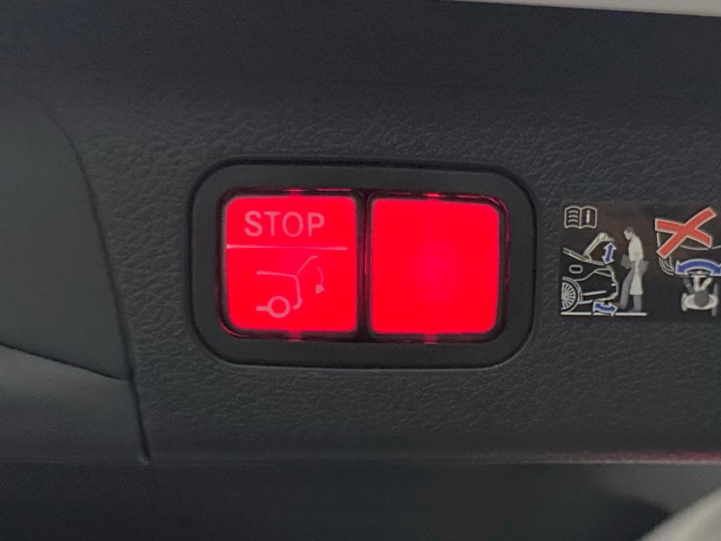 used 2025 Mercedes-Benz GLS 450 car, priced at $84,230