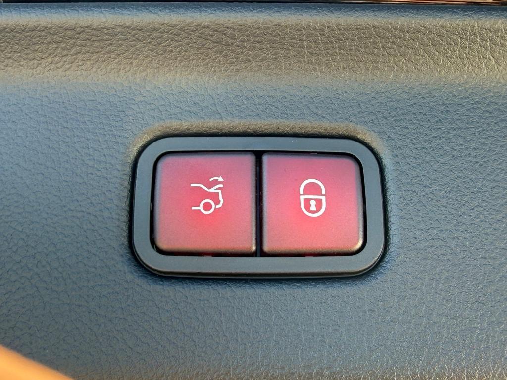 new 2026 Mercedes-Benz S-Class car, priced at $143,605