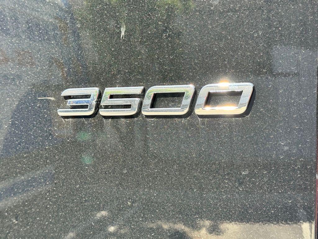 new 2024 Mercedes-Benz Sprinter 3500 car, priced at $80,147
