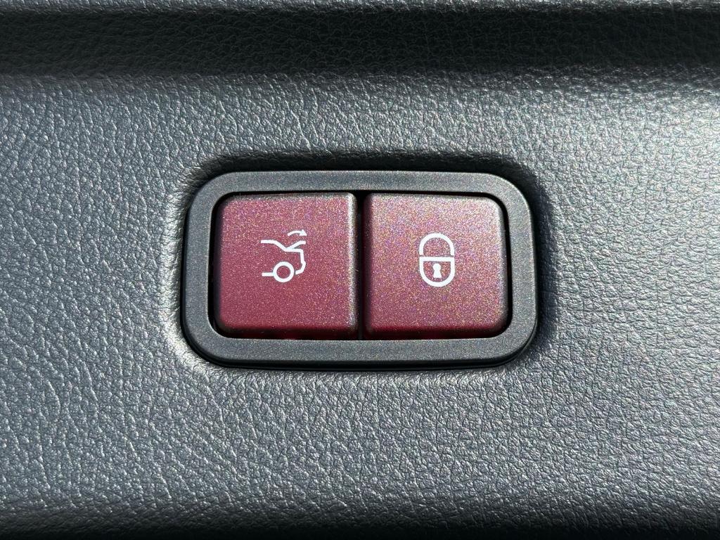 new 2026 Mercedes-Benz S-Class car, priced at $152,715