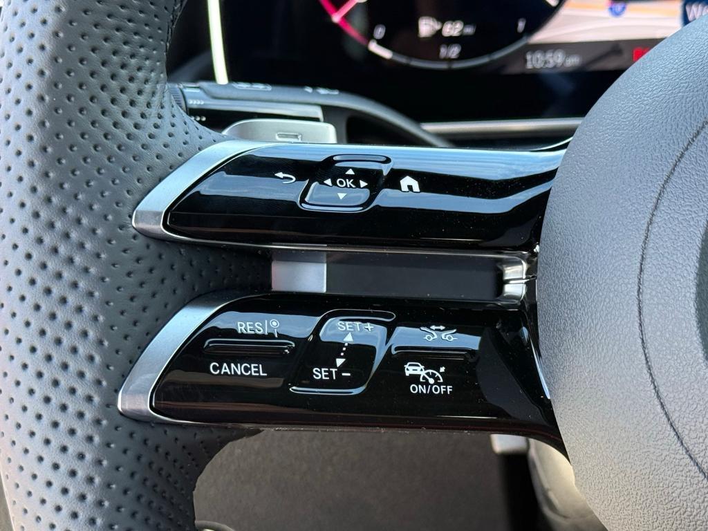 new 2026 Mercedes-Benz CLE 300 car, priced at $71,575