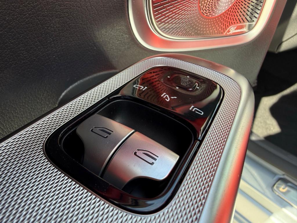 new 2026 Mercedes-Benz CLE 300 car, priced at $71,575