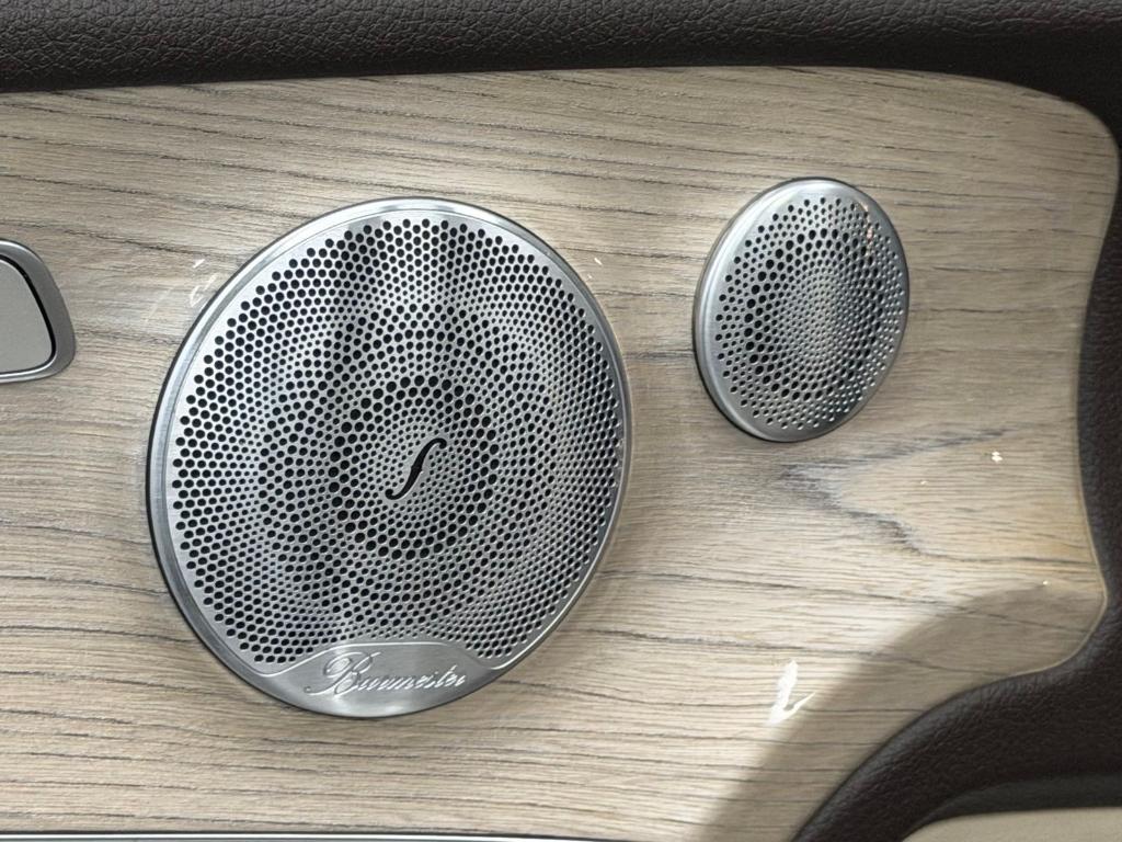 used 2020 Mercedes-Benz E-Class car, priced at $34,682