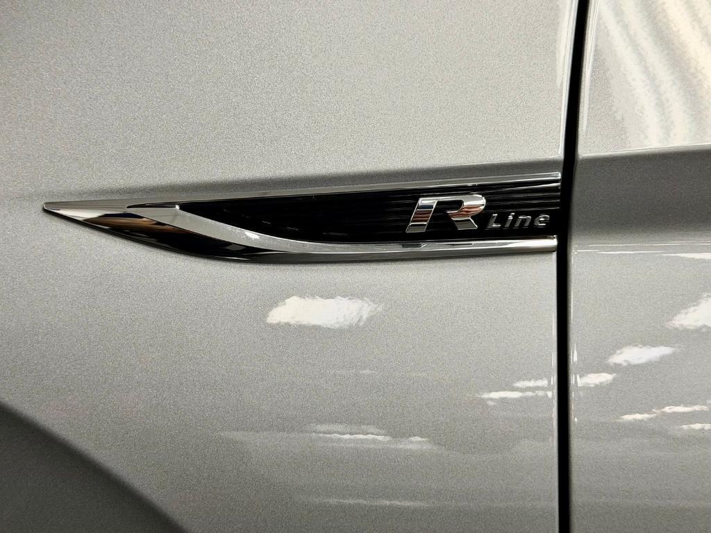 used 2021 Volkswagen Jetta car, priced at $17,888