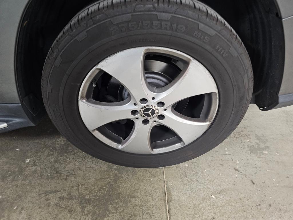 used 2019 Mercedes-Benz GLS 450 car, priced at $24,999