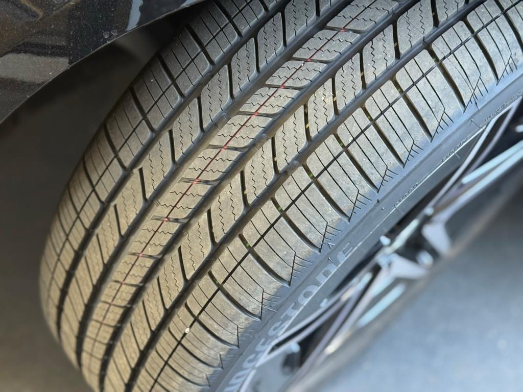 new 2025 Mercedes-Benz C-Class car, priced at $57,805