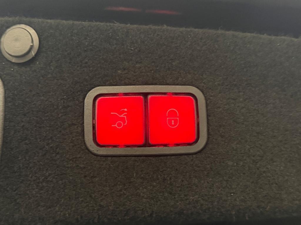 used 2015 Mercedes-Benz S-Class car, priced at $26,588