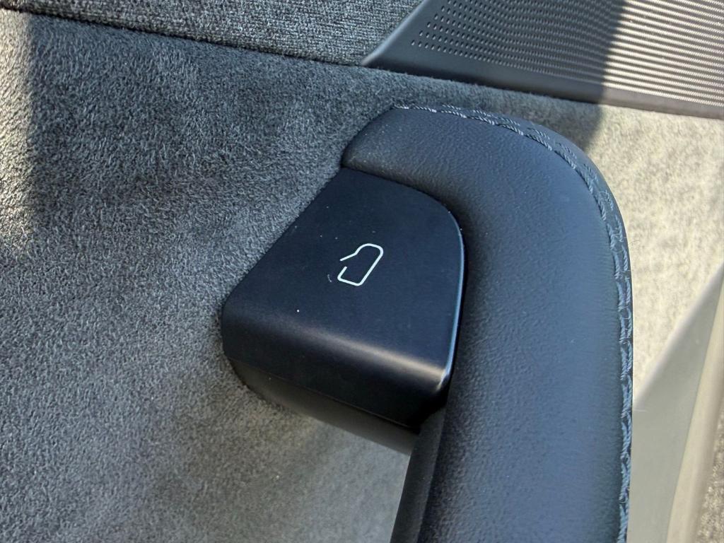 used 2026 Tesla Model Y car, priced at $47,946
