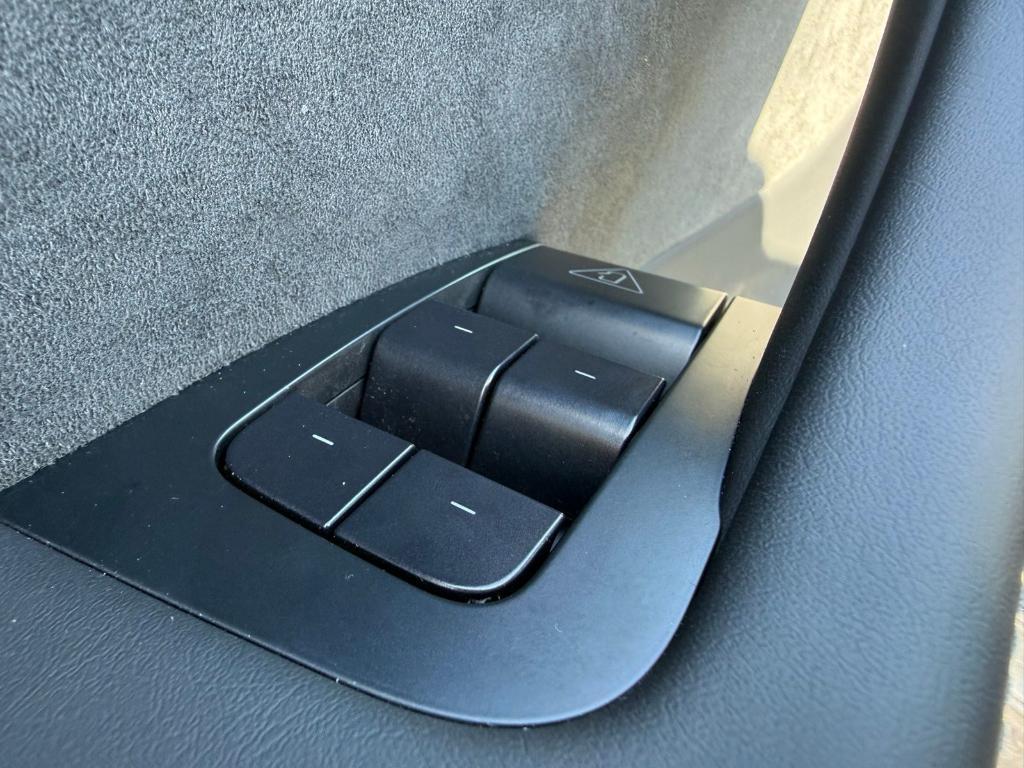 used 2026 Tesla Model Y car, priced at $47,946