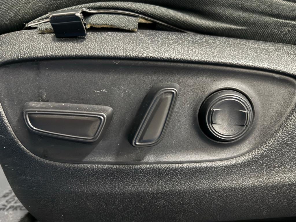 used 2021 Toyota RAV4 car, priced at $20,752