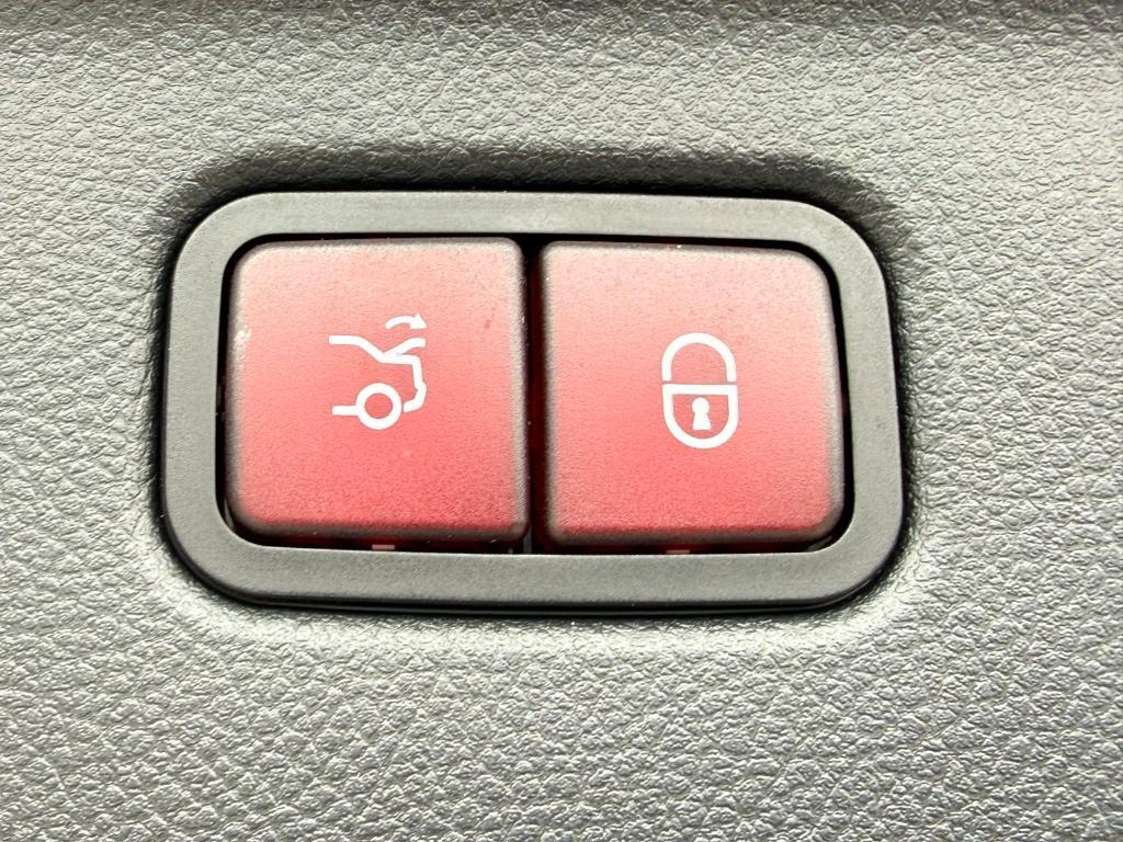 new 2026 Mercedes-Benz S-Class car, priced at $142,855