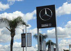 used 2017 Chevrolet Silverado 1500 car, priced at $20,825