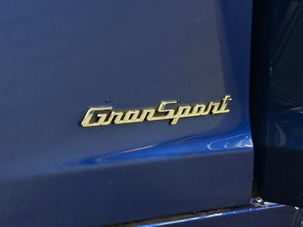 used 2021 Maserati Ghibli car, priced at $30,871