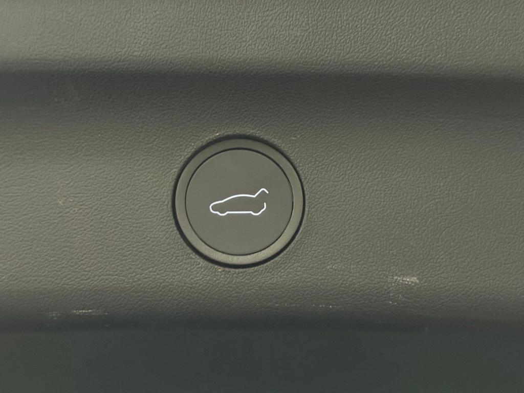 used 2022 Tesla Model Y car, priced at $33,564