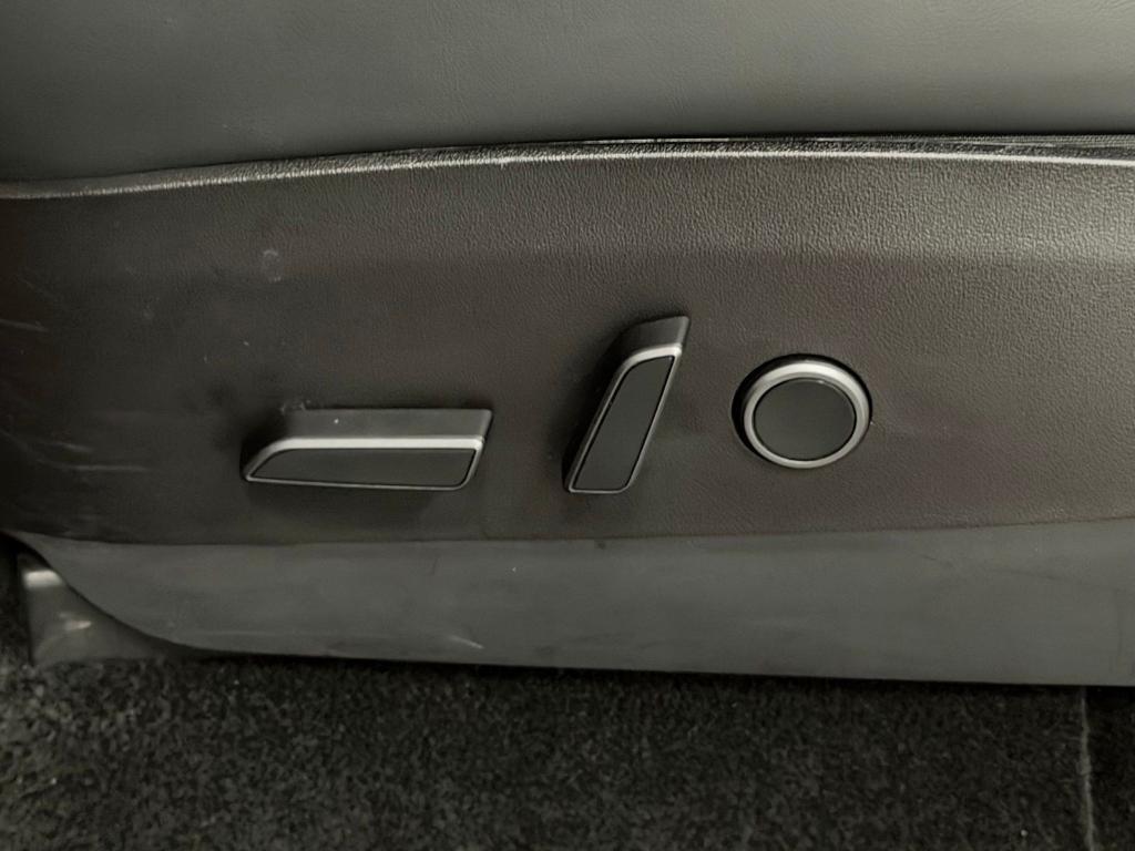 used 2022 Tesla Model Y car, priced at $33,564