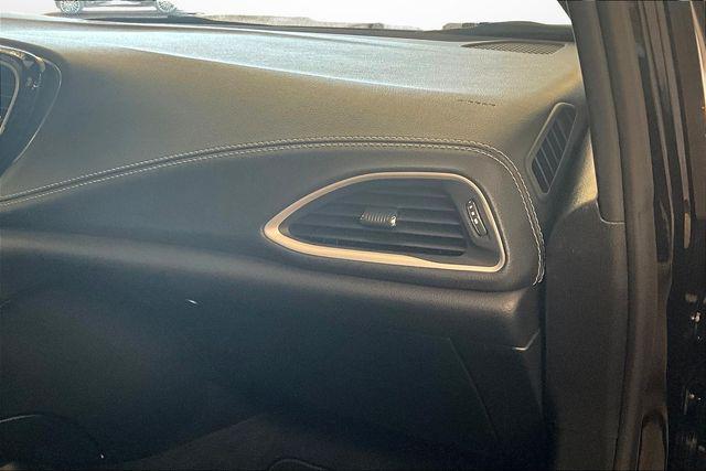 new 2026 Chrysler Pacifica car, priced at $37,111