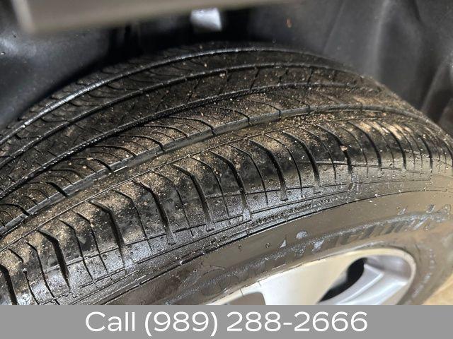 used 2022 Jeep Cherokee car, priced at $23,595