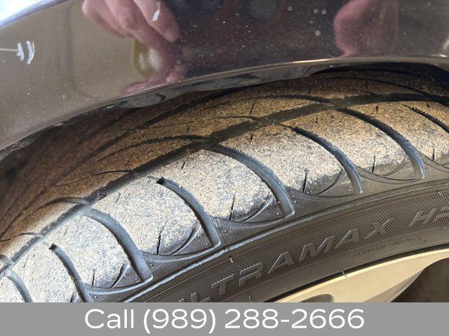 used 2014 Volkswagen CC car, priced at $8,487