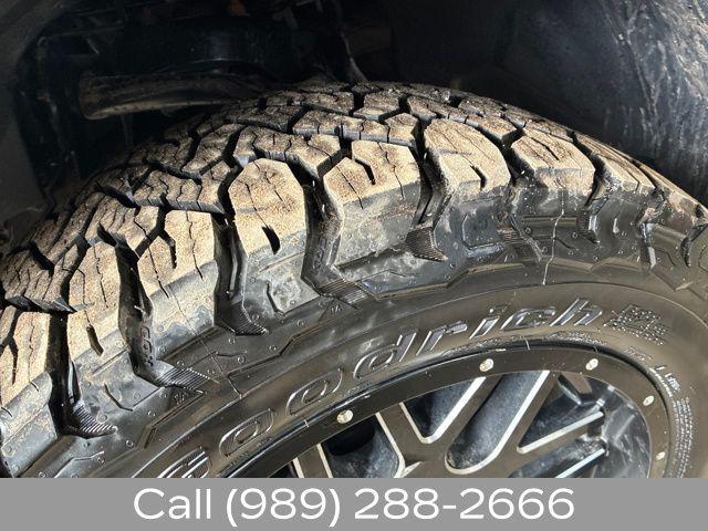 used 2017 Ford F-150 car, priced at $13,995