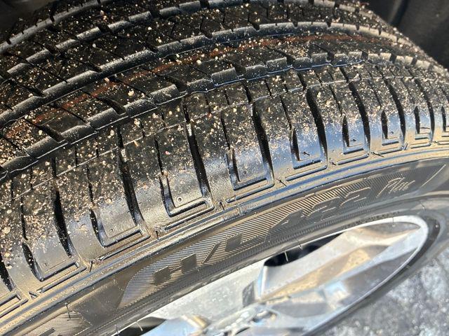 new 2026 Jeep Grand Cherokee car, priced at $48,405