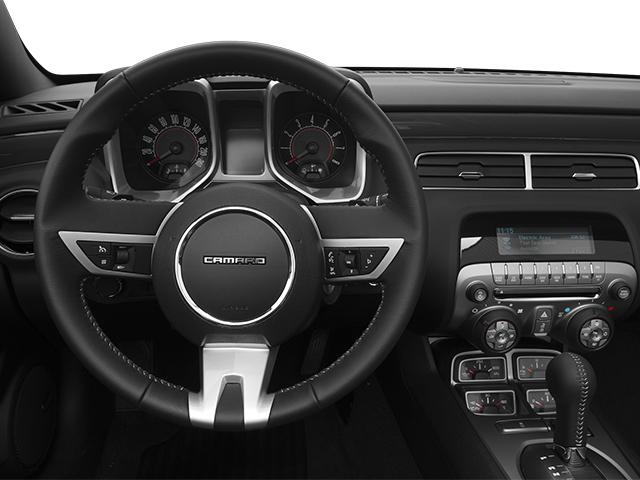 used 2013 Chevrolet Camaro car, priced at $14,995