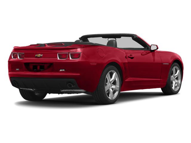 used 2013 Chevrolet Camaro car, priced at $14,995