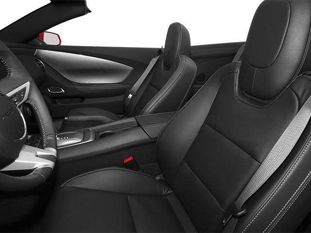 used 2013 Chevrolet Camaro car, priced at $14,995