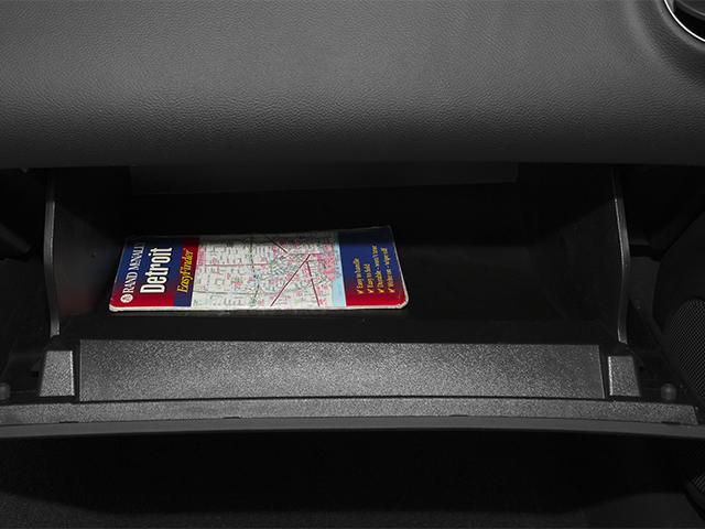 used 2013 Chevrolet Camaro car, priced at $14,995