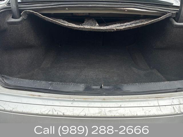 used 2019 Chrysler 300 car, priced at $18,261