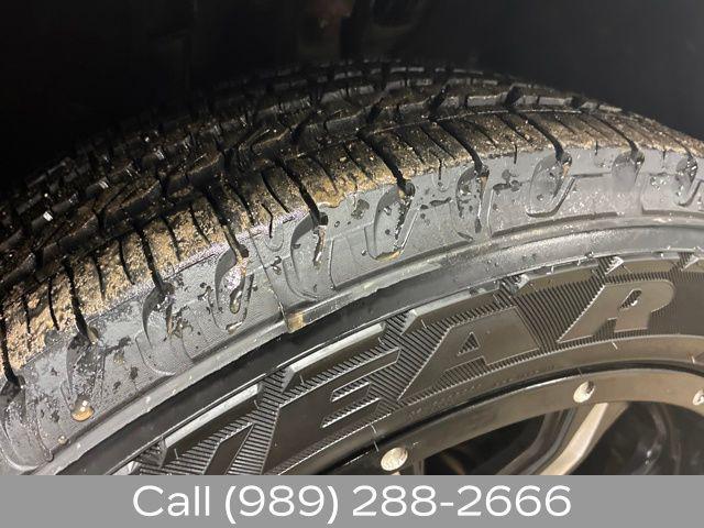 used 2014 Dodge Durango car, priced at $9,595