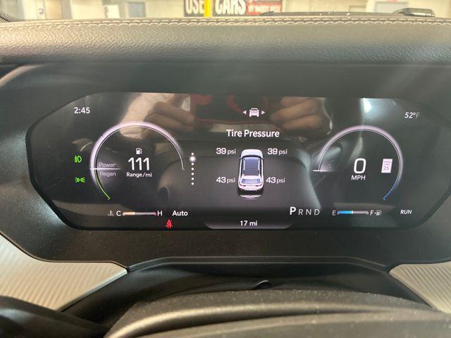 new 2026 Jeep Cherokee car, priced at $40,958