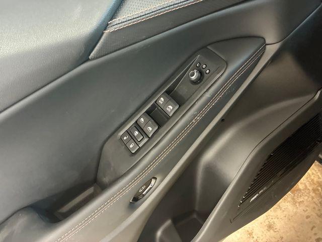 new 2026 Jeep Cherokee car, priced at $40,958