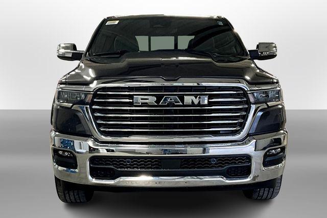 new 2026 Ram 1500 car, priced at $51,244