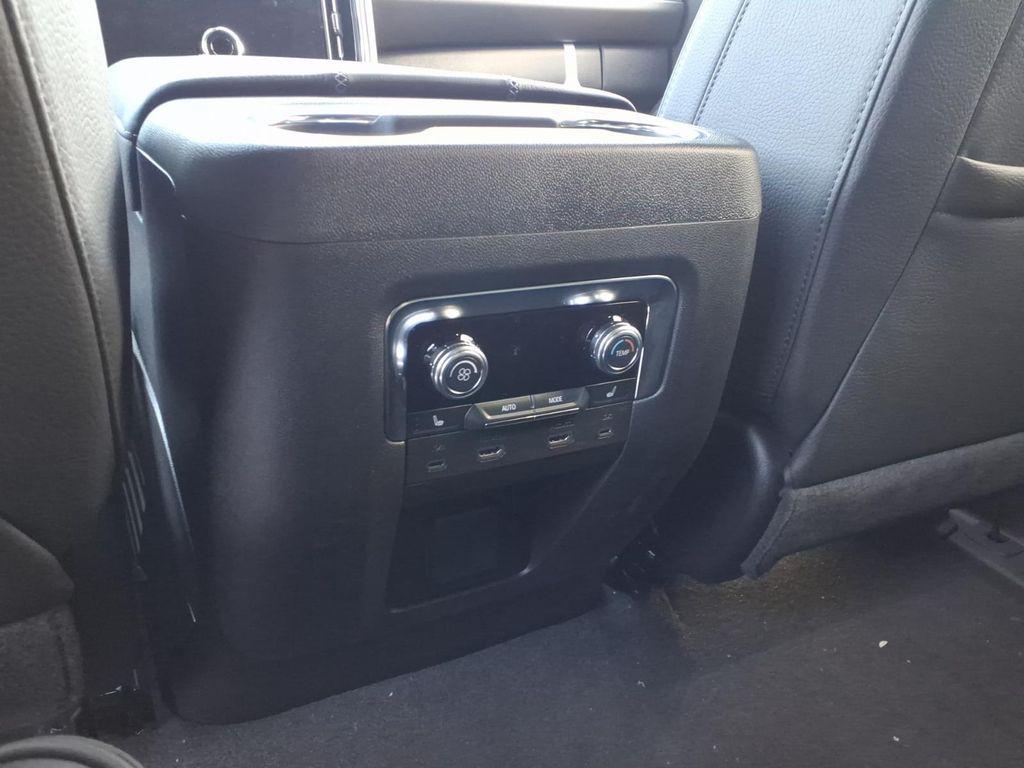 new 2026 GMC Yukon car, priced at $98,890