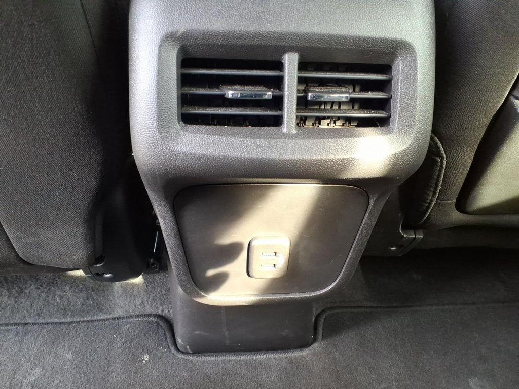 used 2024 GMC Terrain car, priced at $22,393