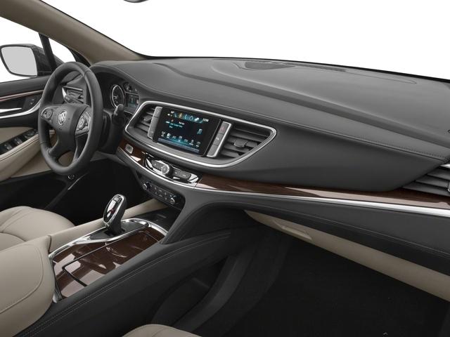 used 2018 Buick Enclave car, priced at $14,240