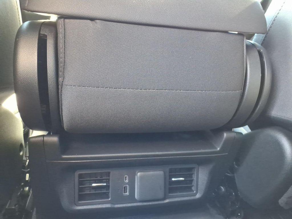 new 2026 GMC Sierra 1500 car, priced at $58,585