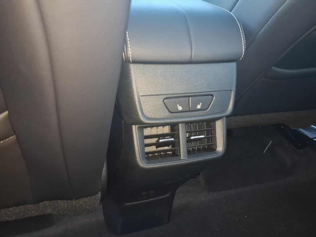 new 2026 GMC Terrain car, priced at $40,630