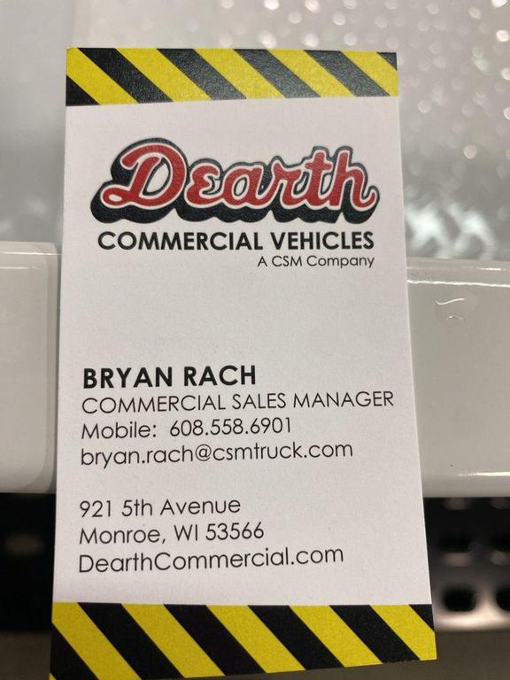 new 2025 GMC Sierra 2500 car, priced at $54,598