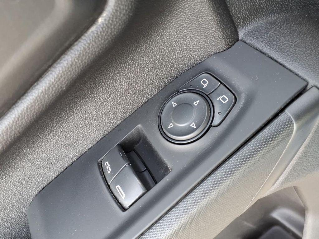 used 2022 GMC Sierra 3500 car, priced at $37,992