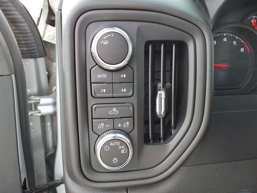 used 2022 GMC Sierra 3500 car, priced at $37,992