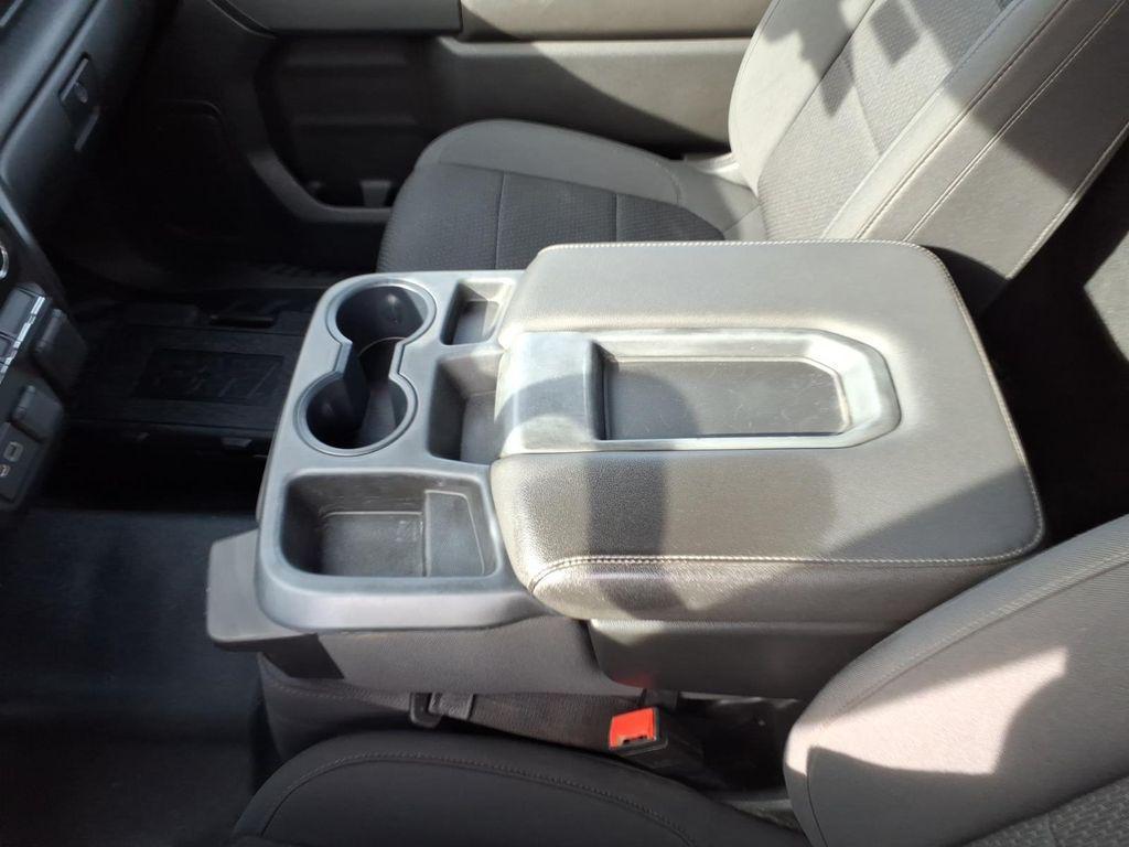 used 2022 GMC Sierra 3500 car, priced at $37,992