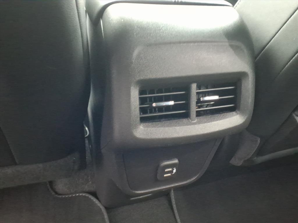 used 2024 GMC Terrain car, priced at $22,995