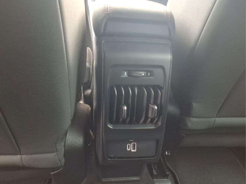 used 2024 Dodge Hornet car, priced at $22,799