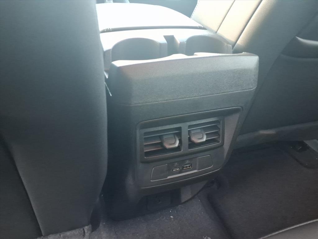 new 2026 GMC Canyon car, priced at $49,019