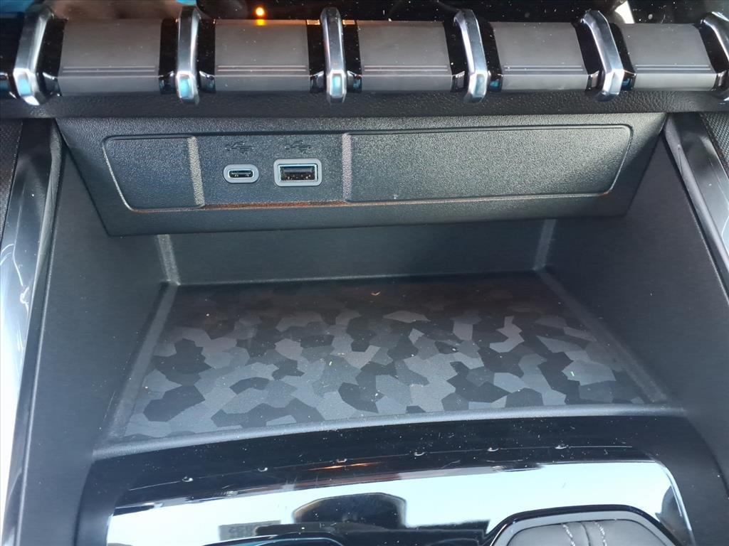 new 2026 GMC Canyon car, priced at $49,019