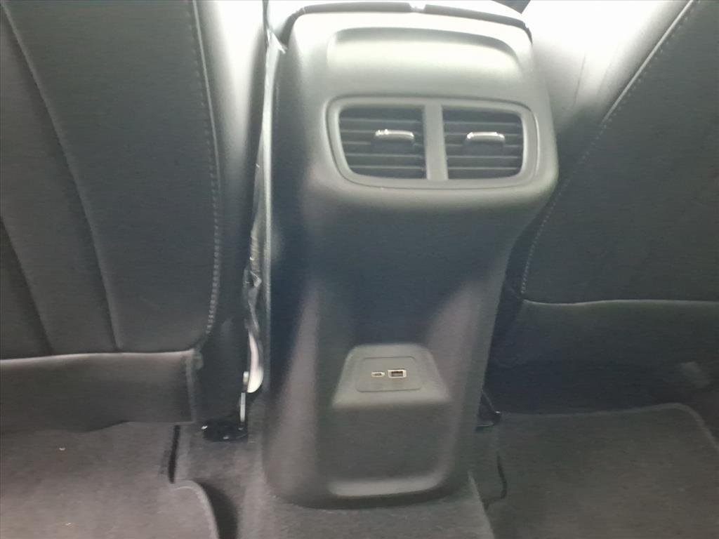 used 2024 Buick Envision car, priced at $25,994