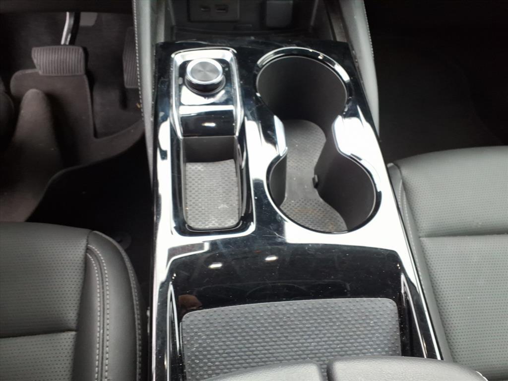 used 2024 Buick Envision car, priced at $25,994