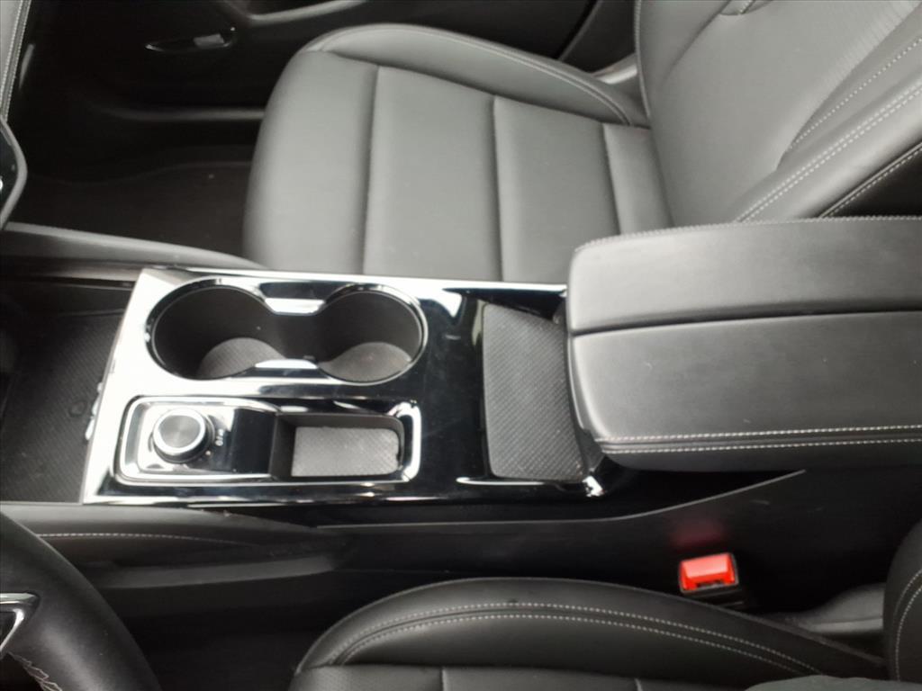 used 2024 Buick Envision car, priced at $25,994